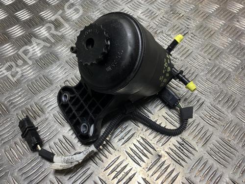 BP23411496M117 main image