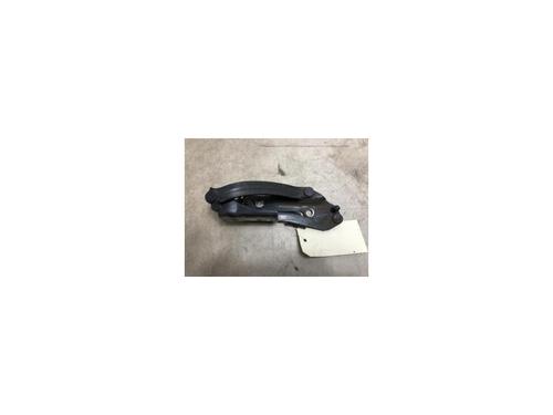 Dørhængsel/Dørbegrænser VW NEW BEETLE Convertible (1Y7) 1.9 TDI (105 hp) 20622423