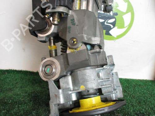 Steering column CADILLAC STS 3.6 | BP24191341M21