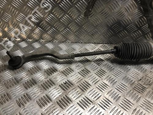 Steering rack RENAULT TRAFIC III Van (FG_) 2.0 dCi 120 (FGMN) | BP31022118M22