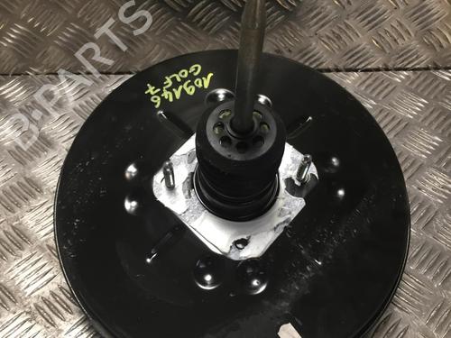 Servo brake VW GOLF VII (5G1, BQ1, BE1, BE2) 1.4 TSI | BP31245228M42