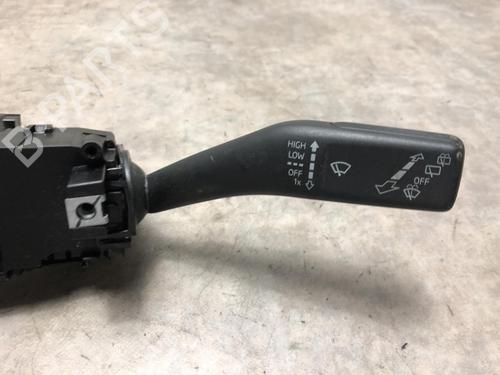 Ratstangsstang VW UP! (121, 122, BL1, BL2, BL3, 123) 1.0 | BP31245428I23