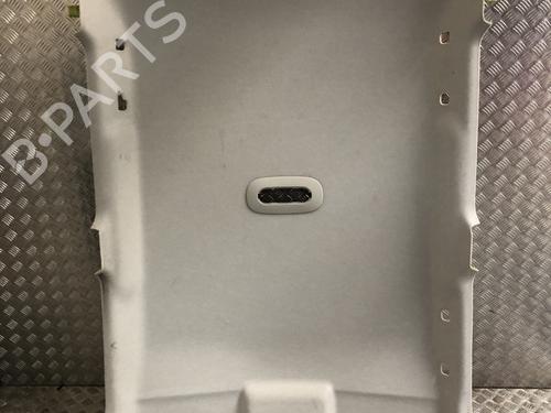 Used Interior roof Interior roof NISSAN JUKE (F15) 1.5 dCi (110 hp) 33292223 33292223