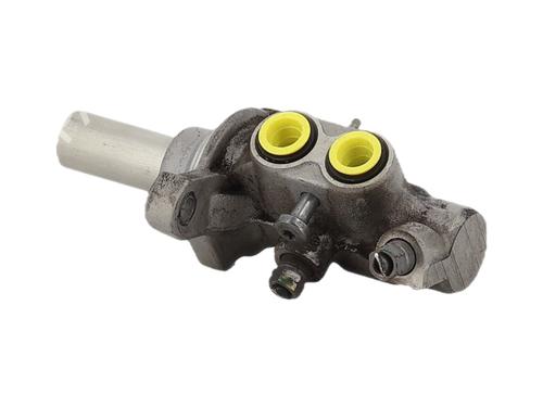 Brake master cylinder DACIA DUSTER (HM_) 1.2 TCe 125 (HMMA) | BP40605846M77 - Image 3