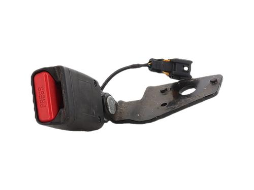 Used Seat buckle Seat buckle 38928186 38928186