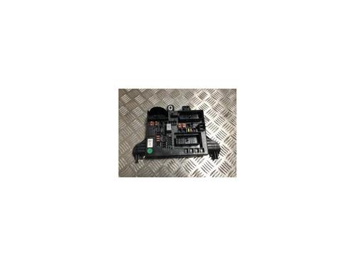 Used Fuse box OPEL INSIGNIA A Sports Tourer (G09) 2.0 CDTI (35) (160 hp) 25222429
