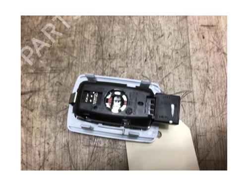 Interior roof light PEUGEOT 508 I (8D_) 2.0 BlueHDi 180 | BP20624367I8 