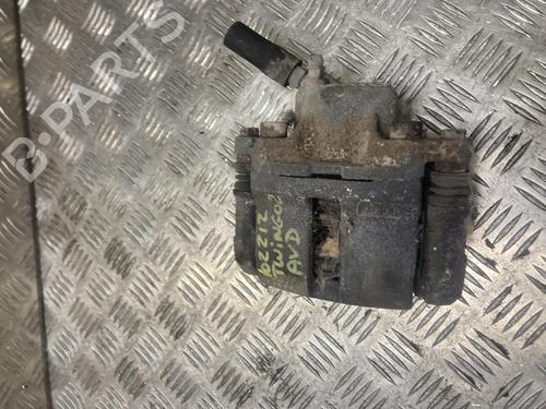 right-front-brake-caliper-renault-twingo-ii-cn0_-2007-33851430 main image