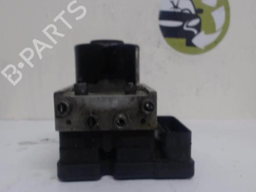 Used ABS pump CITROËN C3 Picasso (SH_) 1.4 VTi 95 (SH8FSC, SH8FP0, SH8FP6) (95 hp) 13292346