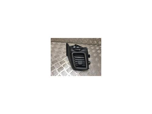 Used Air vent FORD TRANSIT CUSTOM V362 Van (FY, FZ) 2.0 EcoBlue (170 hp) 27529080