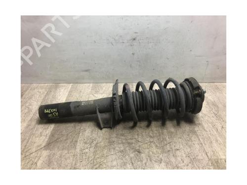 Left front shock absorber AUDI A3 Sportback (8PA) 2.0 TDI 16V quattro | BP28334867M16 