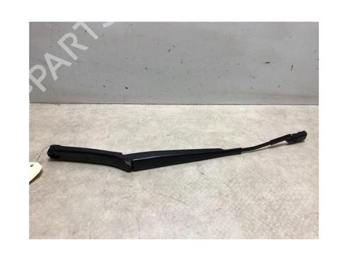 Front windshield wiper arm VW PASSAT B7 Variant (365) 2.0 TDI 4motion | BP23035110C143 