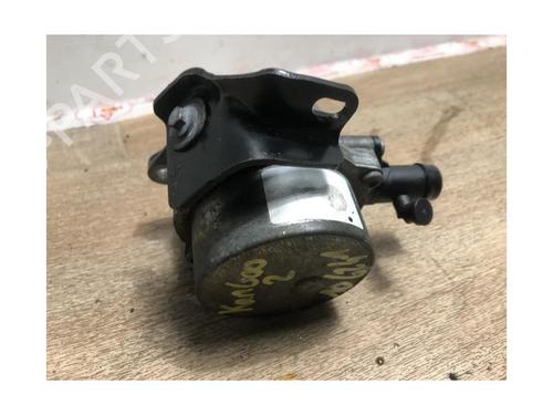 Vacuum pump RENAULT KANGOO Express (FW0/1_) 1.5 dCi 85 (FW0K, FW0L, FW0B) | BP20616558M80 