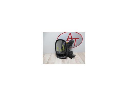 Retrovisor esquerdo OPEL VIVARO A Van (X83) 2.0 CDTI (F7) (90 hp) 13289684