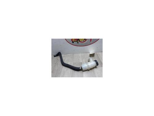 Used Power steering reservoir PEUGEOT EXPERT Van (VF3A_, VF3U_, VF3X_) 2.0 HDi 130 (128 hp) 13261139