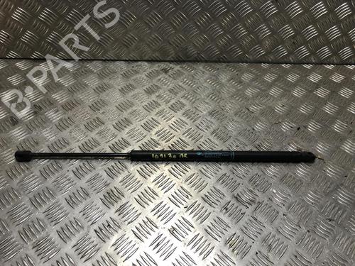 Used Tailgate lift support CITROËN C4 Grand Picasso I (UA_) 1.6 HDi (109 hp) 31187160