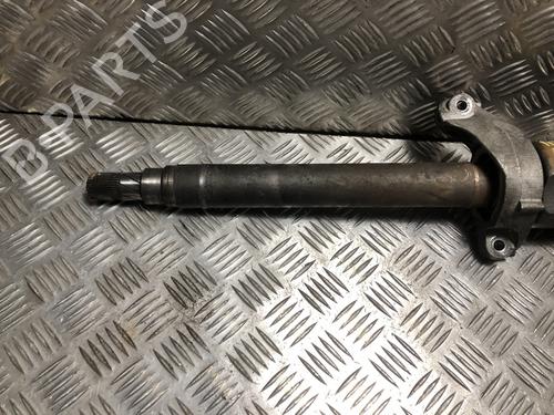 Right front driveshaft MINI MINI (R56) Cooper S | BP35777716M39 - Image 3