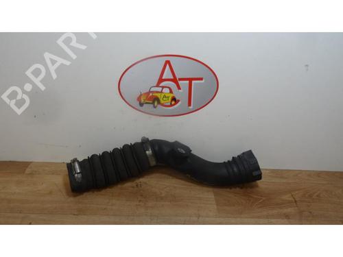 Rohr für RENAULT MODUS / GRAND MODUS (F/JP0_) 1.5 dCi (FP0D, JP0D) (82 hp) 13128054