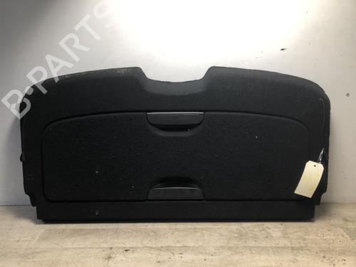 Hattehylle Hattehylle PEUGEOT 308 I (4A_, 4C_) 1.6 16V (120 hp) 28504984 28504984