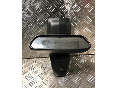 Rear mirror CITROËN C3 / C3 ORIGIN III (SX) 1.6 BlueHDi 100 | BP24523112I6 
