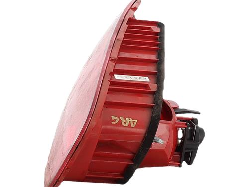 Left tailgate light SEAT LEON (1P1) 2.0 Cupra R | BP38108233C79 - Image 3