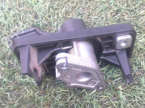 Interior handle CITROËN NEMO Box Body/MPV (AA_) 1.3 HDi 75 | BP12965757I7 