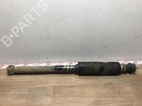 Used Left rear shock absorber FIAT BRAVO II (198_) 1.6 D Multijet (198AXH1B) (105 hp) 20613046