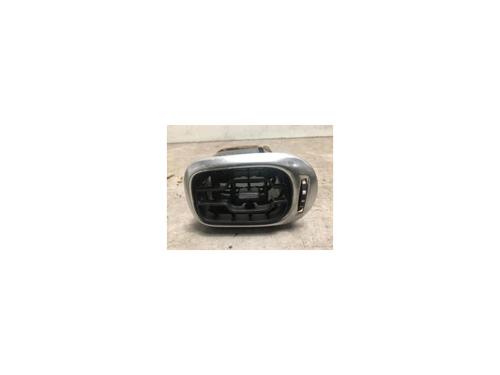 Used Air vent CITROËN C3 Picasso (SH_) 1.6 HDi (90 hp) 20633334