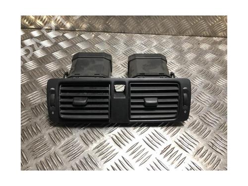 Air vent VOLVO C30 (533) 1.6 D | BP26506634I21 