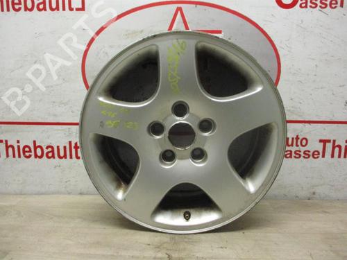 Felg AUDI A4 B5 (8D2) 1.9 TDI | BP25297860C45 