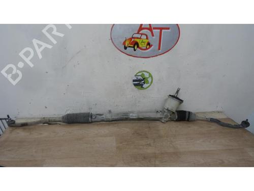 Used Steering rack RENAULT MEGANE III Hatchback (BZ0/1_, B3_) 1.5 dCi (BZ09, BZ0D, BZ1W, BZ29, BZ14) (110 hp) 13269578
