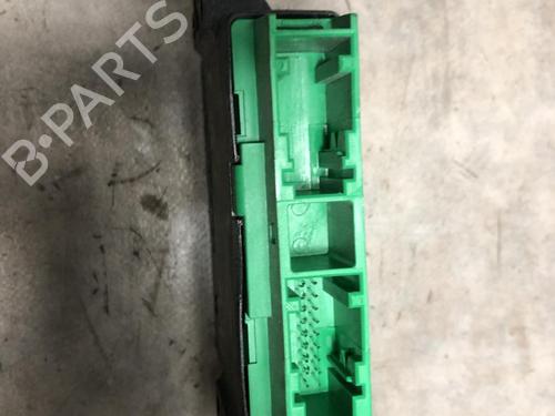 Electronic module PEUGEOT 208 I (CA_, CC_) 1.6 HDi | BP31196174M83