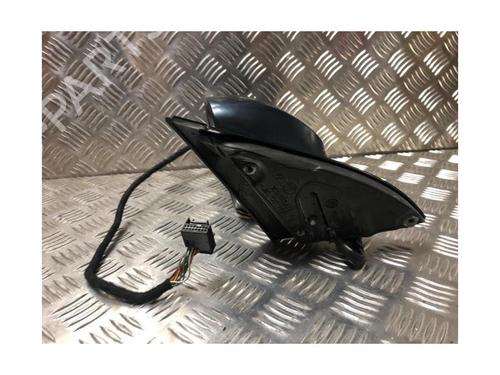 Retrovisor izquierdo VW PASSAT B6 Variant (3C5) 2.0 FSI 4motion | BP25748238C26 