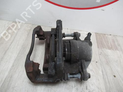 Used Left front brake caliper Left front brake caliper 13271234 13271234