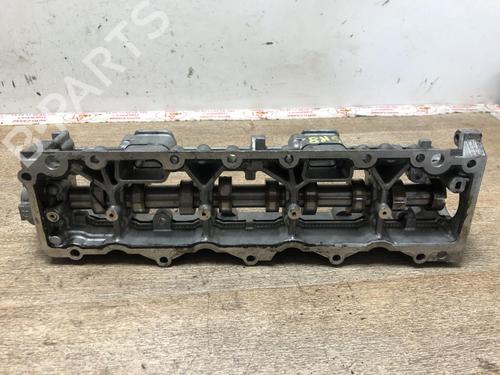 Andre CITROËN NEMO Box Body/MPV (AA_) 1.4 HDi | BP28524462O1 