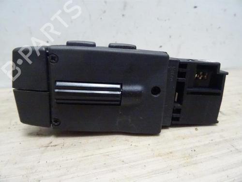 Switch RENAULT CLIO IV (BH_) 1.5 dCi 90 | BP13264747I30 