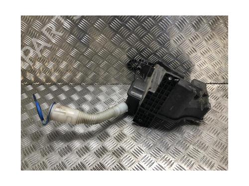 Windscreen washer tank SKODA FABIA II (542) 1.2 12V | BP26645979C113