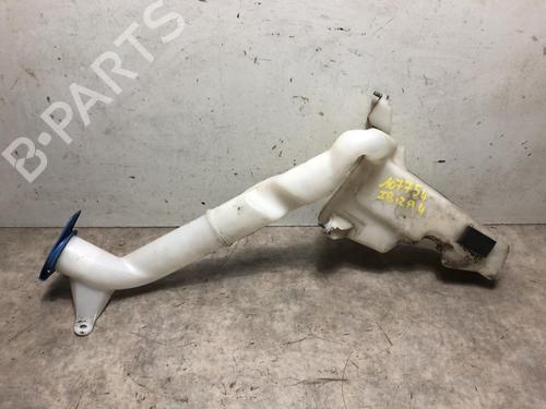 Used Windscreen washer tank SEAT IBIZA IV (6J5, 6P1) 2.0 TDI (143 hp) 23068901