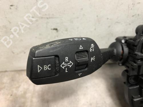 Steering column stalk BMW 1 (E87) 118 d | BP31186223I23