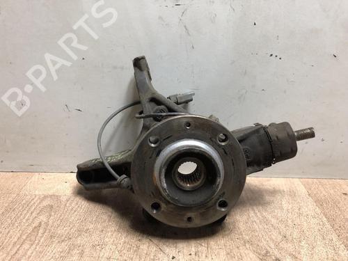 Used Right front steering knuckle CITROËN DS4 (NX_) 1.6 VTi 120 (120 hp) 13275077