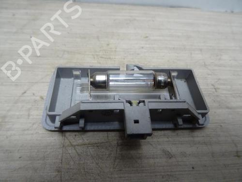 interior-roof-light-bmw-5-e60-525-d-2001-2002-2003-2004-2005-2006-2007-2008-2009-2010-20626670 main image