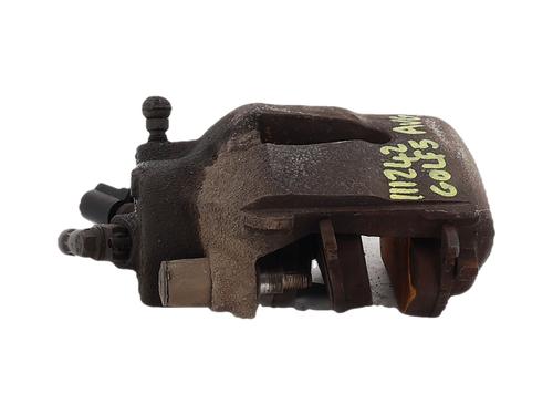 Left front brake caliper VW GOLF V (1K1) 1.9 TDI | BP37284035M105 - Image 3