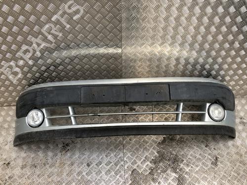 Pare-chocs avant Pare-chocs avant RENAULT KANGOO (KC0/1_) 1.5 dCi (84 hp) 39901331 39901331