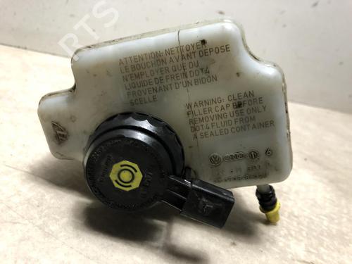 master-brake-vw-scirocco-iii-137-138-20-r-2008-2009-2010-2011-2012-2013-2014-2015-2016-2017-20614178 main image