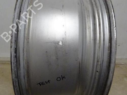 Rim BMW X5 (E70) xDrive 35 d | BP30783992C45