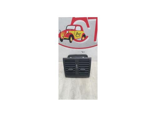 Used Air vent OPEL ZAFIRA / ZAFIRA FAMILY B (A05) 1.7 CDTI (M75) (110 hp) 23109442
