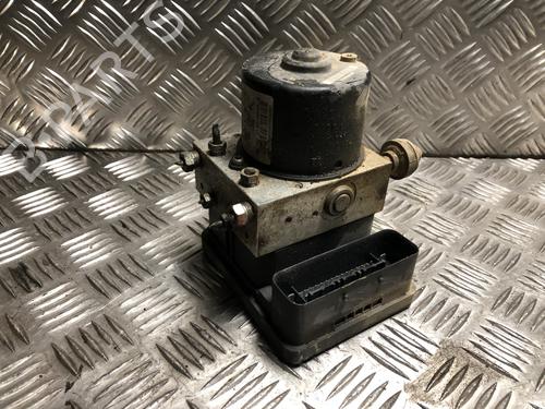 Pompe ABS CITROËN C-CROSSER (VU_, VV_) 2.2 HDi (156 hp) 33021315