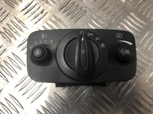 Used Headlight switch FORD GRAND C-MAX (DXA/CB7, DXA/CEU) 1.6 TDCi (115 hp) 25222374