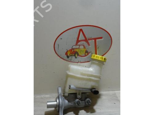 Brake master cylinder FIAT 500 C (312_) 1.2 (312CXA1A, 312AXA1A) | BP25799690M77 