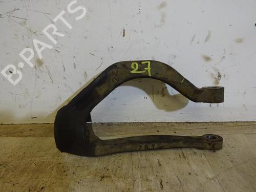 Used Right front steering knuckle HONDA CRX III (EH, EG) 1.6 i VTi (EG2) (160 hp) 31205032